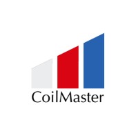 CoilMaster Company Logo