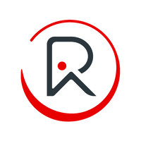 RIVIERE IMMO Logo
