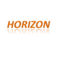 Horizon Research Advisors Logo