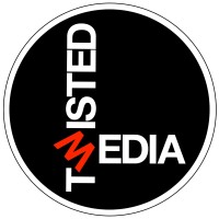 Twisted Media NYC Logo