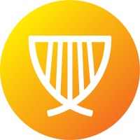 CANTARA Logo