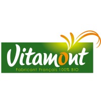 VITAMONT Logo