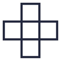 BEESON+BEESON Logo