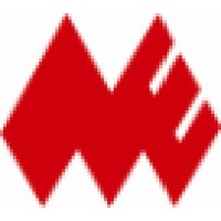 Metro Exporters Logo