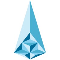 3D Factory - Monaco Logo