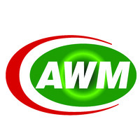 Associated Waste Management Limited Logo