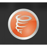 Totally Normal Chaos LLC Logo
