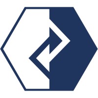 Nottle Logo