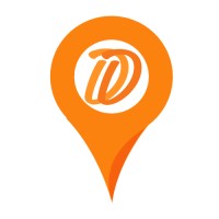 Dream Destinationsss Logo
