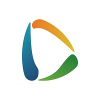 DRAC.BE Logo