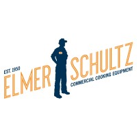 Elmer Schultz Logo