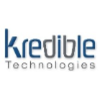 Kredible Technologies Logo