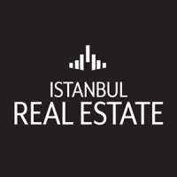 Istanbul Real Estate Logo