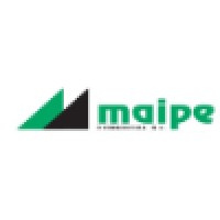 Maipe Comercial S.A. Logo