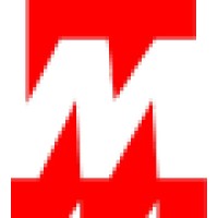 PT. MITRACITRA MANDIRI OFFSET Logo