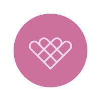 MyBrownBox Media Logo
