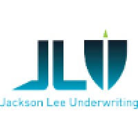 Jackson Lee Underwriting Logo
