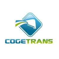 COGETRANS Logo