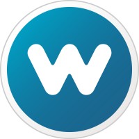 Wixiweb Logo