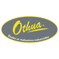OTHUA Logo