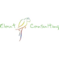 Elout Consulting Logo