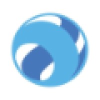LiveTex Logo