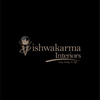 Vishwakarma Interiors & Architects Logo