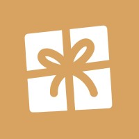 Miko Products B.V. Logo