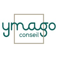 YMAGO Conseil Logo