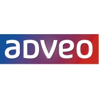 ADVEO Logo