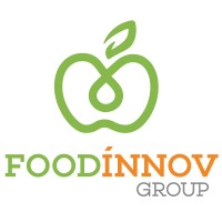 FOODINNOV GROUP Logo