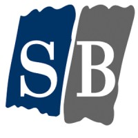 SB Saanen Bank AG Logo