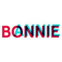 Annie Bonnie Logo