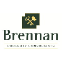 Brennan Property Consultants Ltd Logo