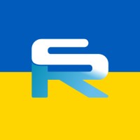 Select Roofing Ltd. Logo