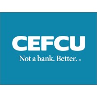 CEFCU Logo