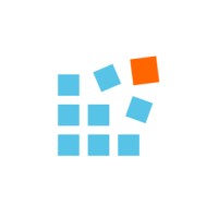 BOREALES Energy Logo