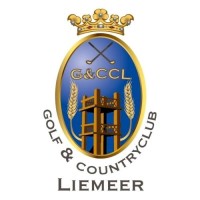 Golf- & Countryclub Liemeer Logo