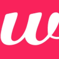Wee Creative™ Logo