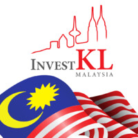 InvestKL Logo