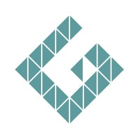 Genee Logo