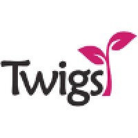Twigs Logo