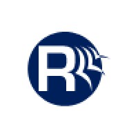 Rishabh Engineering Services Logo