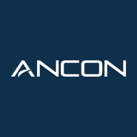 ANCON Technologies Ltd Logo