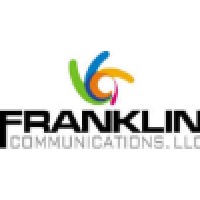 Franklin Communications, LLC Logo