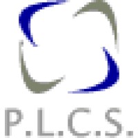 PLCS BV Logo