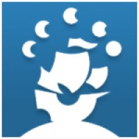 Colombus SA Logo