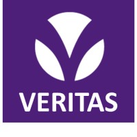 Veritas Risk Services Logo