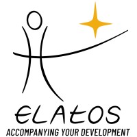 Elatos Logo