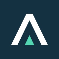 Dartmouth Partners | Ranked in The Sunday Times fastest-growing private companies 2022 Logo
